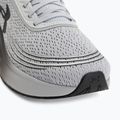 Încălțăminte de alergare pentru bărbați Under Armour Velociti Sport mod gray/black/black 7