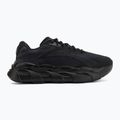 Încălțăminte de alergare pentru bărbați Under Armour Halo Runner SE 2 black/anthracite/metallic black 2