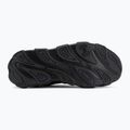 Încălțăminte de alergare pentru bărbați Under Armour Halo Runner SE 2 black/anthracite/metallic black 4