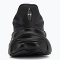 Încălțăminte de alergare pentru bărbați Under Armour Halo Runner SE 2 black/anthracite/metallic black 6