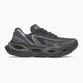 Încălțăminte de alergare pentru femei Under Armour Halo Racer 2 black/anthracite/metallic black