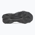 Încălțăminte de alergare pentru femei Under Armour Halo Racer 2 black/anthracite/metallic black 4