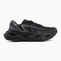 Încălțăminte de alergare pentru femei Under Armour Halo Racer 2 black/anthracite/metallic black 2