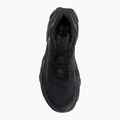 Încălțăminte de alergare pentru femei Under Armour Halo Racer 2 black/anthracite/metallic black 5