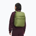Rucsac pentru femei Under Armour Studio Campus 19,5 l Warm Olive/Warm Olive