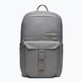 Rucsac de oraș Under Armour Triumph Campus 23 l clay green/titanium
