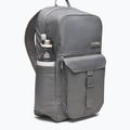 Rucsac de oraș Under Armour Triumph Campus 23 l clay green/titanium 2