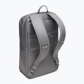 Rucsac de oraș Under Armour Triumph Campus 23 l clay green/titanium 3