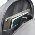Rucsac de oraș Under Armour Triumph Campus 23 l clay green/titanium 4