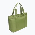 Geantă pentru femei Under Armour Studio Tote 21,75 l warm olive/marine od green 2