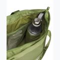 Geantă pentru femei Under Armour Studio Tote 21,75 l warm olive/marine od green 4
