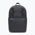 Rucsac Under Armour Essential Patch Backpack anthracite/anthracite