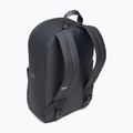 Rucsac Under Armour Essential Patch Backpack anthracite/anthracite 2