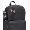 Rucsac Under Armour Essential Patch Backpack anthracite/anthracite 4