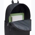 Rucsac Under Armour Essential Patch Backpack anthracite/anthracite 5