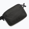 Borsetă Under Armour Essential XB black/black/black