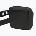 Borsetă Under Armour Essential XB black/black/black 2