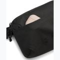 Borsetă Under Armour Essential XB black/black/black 3