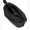 Borsetă Under Armour Essential XB black/black/black 4