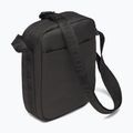 Borsetă Under Armour Essential Crossbody black/black 3