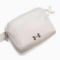 Borsetă Under Armour Essential XB vanilla/vanilla/peppercorn