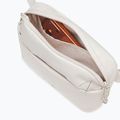 Borsetă Under Armour Essential XB vanilla/vanilla/peppercorn 3