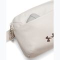 Borsetă Under Armour Essential XB vanilla/vanilla/peppercorn 4