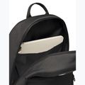 Rucsac de oraș Under Armour Essential Halftime 23 l black/white 3