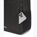 Rucsac de oraș Under Armour Essential Halftime 23 l black/white 4
