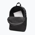 Rucsac de oraș Under Armour Essential Printed Backpack black/black/castlerock 4