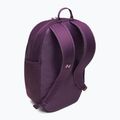 Rucsac Under Armour Hustle Lite Backpack purple echo/mauve pink 2