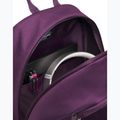 Rucsac Under Armour Hustle Lite Backpack purple echo/mauve pink 4