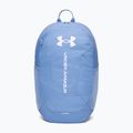 Rucsac Under Armour Hustle Lite Backpack blue float/white