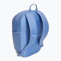Rucsac Under Armour Hustle Lite Backpack blue float/white 2