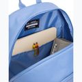 Rucsac Under Armour Hustle Lite Backpack blue float/white 4