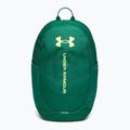 Rucsac Under Armour Hustle Lite 26,5 l campus ivy/flash light