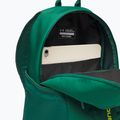 Rucsac Under Armour Hustle Lite 26,5 l campus ivy/flash light 3