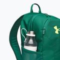 Rucsac Under Armour Hustle Lite 26,5 l campus ivy/flash light 4