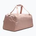 Geantă Under Armour Undeniable 5.0 Duffle M bashful pink/deep almond 2