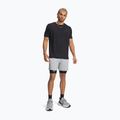 Pantaloni scurți de antrenament pentru bărbați Under Armour Vanish Woven 2.0 Shorts mod gray/black 2