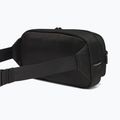 Borsetă Under Armour Triumph Crossbody black/halo gray 2