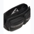 Borsetă Under Armour Triumph Crossbody black/halo gray 3