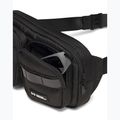 Borsetă Under Armour Triumph Crossbody black/halo gray 4