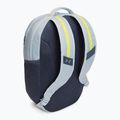 Rucsac de oraș Under Armour Hustle 6.0 29 l blue fog/downpour gray/blue wind 2