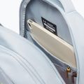 Rucsac de oraș Under Armour Hustle 6.0 29 l blue fog/downpour gray/blue wind 4