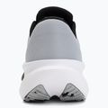 Încălțăminte de alergare pentru bărbați Under Armour Chase mod gray/white/black 6
