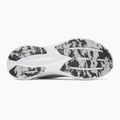 Încălțăminte de alergare pentru bărbați Under Armour Chase mod gray/white/black 4