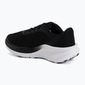 Încălțăminte de alergare pentru femei Under Armour Chase black/black/white 3