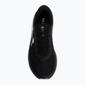 Încălțăminte de alergare pentru femei Under Armour Chase black/black/white 5