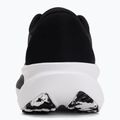 Încălțăminte de alergare pentru femei Under Armour Chase black/black/white 6